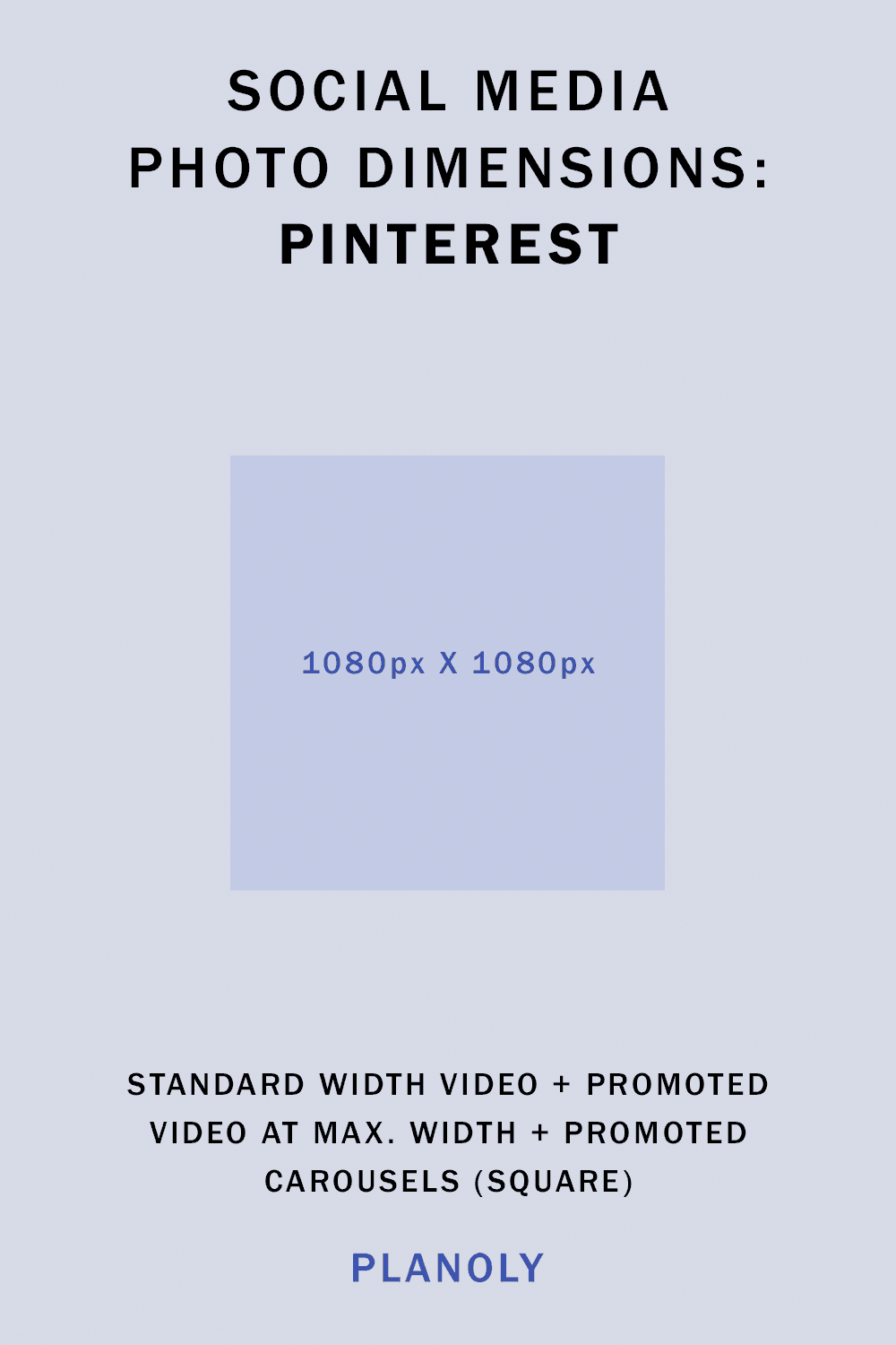 PLANOLY--Blog-Post---Important-Dimensions-to-Know-When-Designing---Image-4