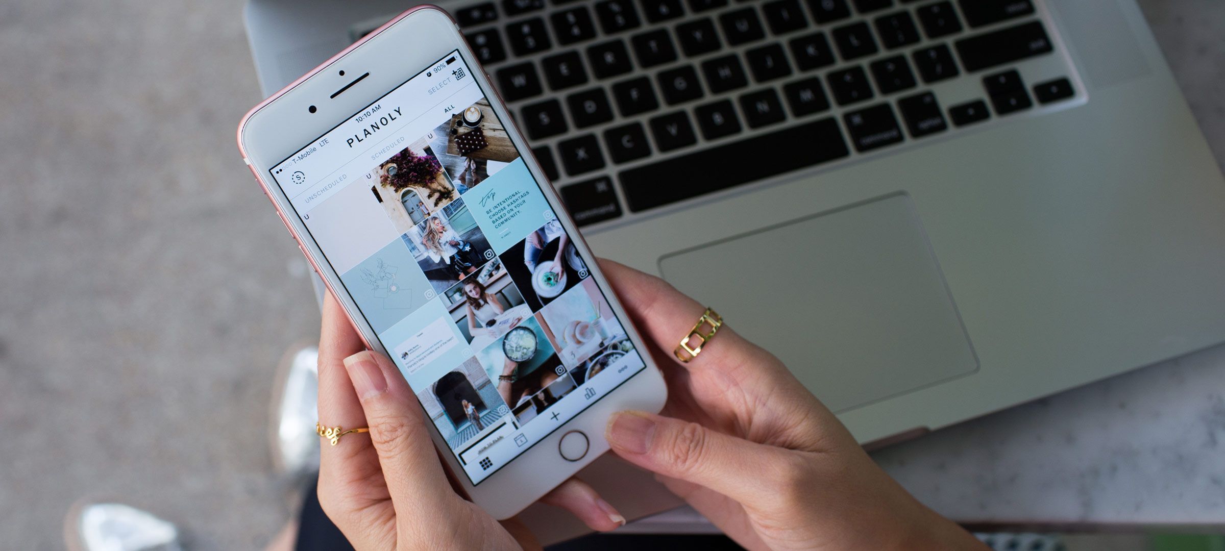 PLANOLY-Blog Post-How to Hire a Social Media Manager-Image 3