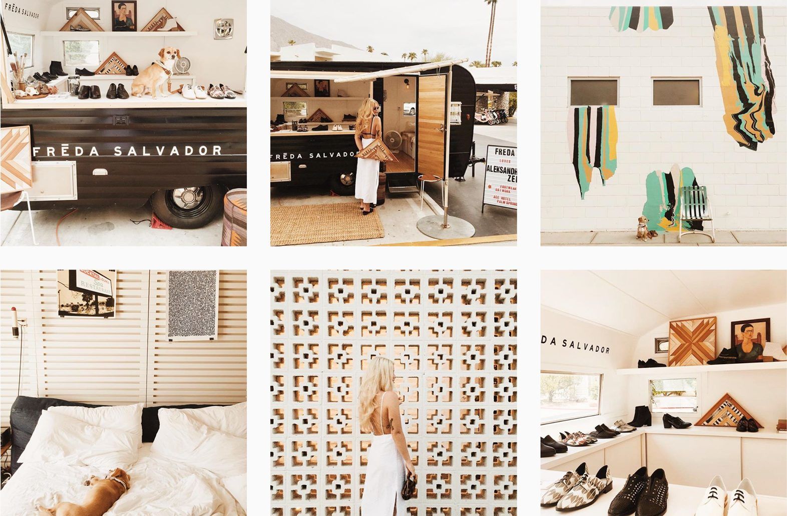 color-themes-planoly-blog-aleksandrazee-3