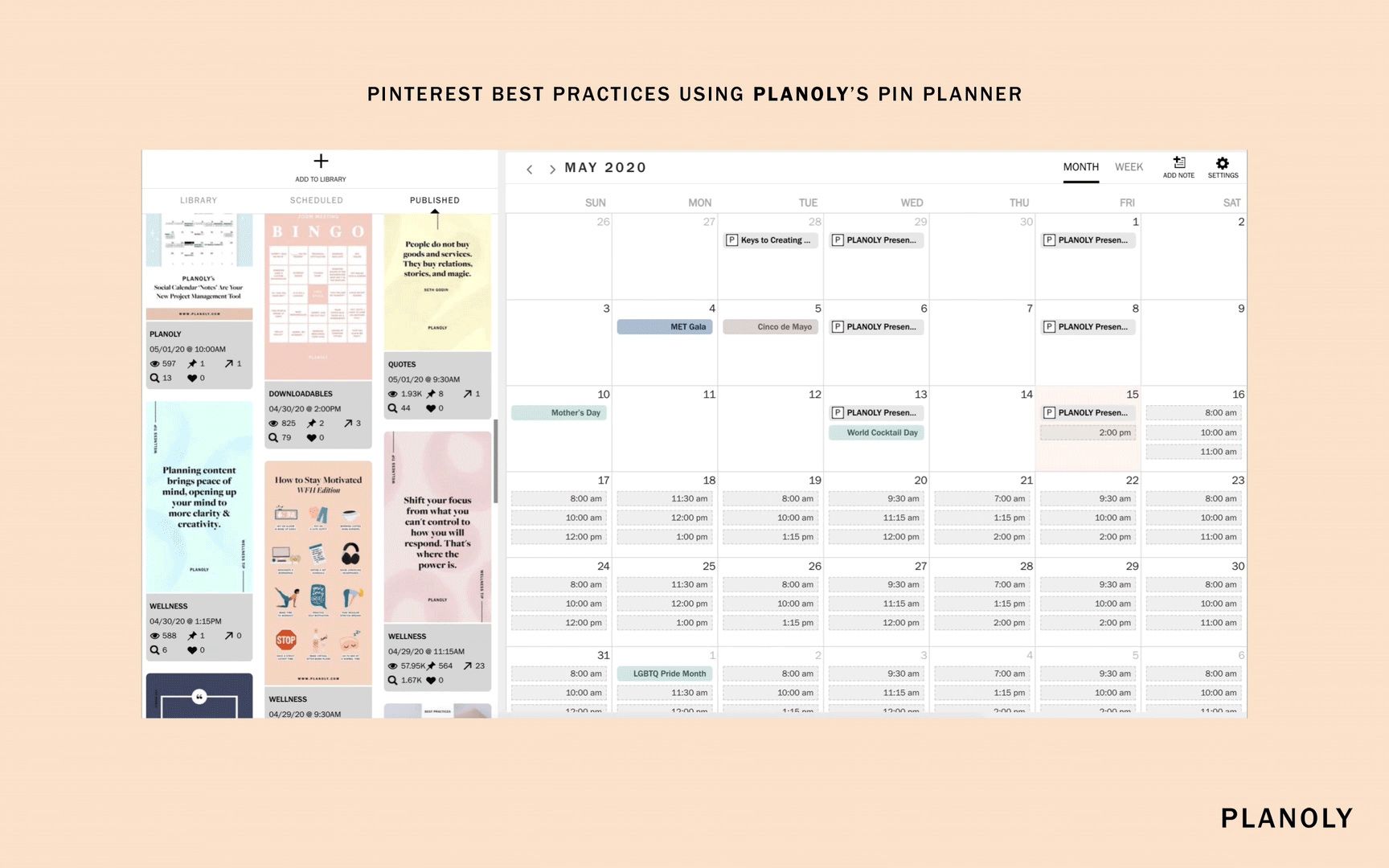 PLANOLY-Blog-Post-How-to-Use-Pinterest-Image-8